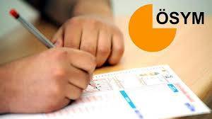 Kaymakam olmak isteyenler dikkat! Başvurular başladı, son gün 30 Ekim! 5
